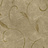 Обои Fresco Perfectly Natural PN58694