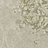 Обои Fresco Perfectly Natural PN58701