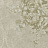 Обои Fresco Perfectly Natural PN58702