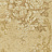 Обои Fresco Perfectly Natural PN58703