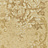 Обои Fresco Perfectly Natural PN58703