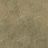 Обои Fresco Perfectly Natural PN661825