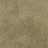 Обои Fresco Perfectly Natural PN661825