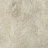 Обои Fresco Perfectly Natural PN661827