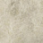 Обои Fresco Perfectly Natural PN661827