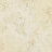 Обои Fresco Perfectly Natural PN661828