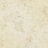 Обои Fresco Perfectly Natural PN661828