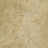 Обои Fresco Perfectly Natural PN661834