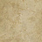Обои Fresco Perfectly Natural PN661834
