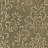 Обои Fresco Perfectly Natural PN663410