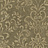 Обои Fresco Perfectly Natural PN663410
