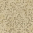 Обои Fresco Perfectly Natural PN66347