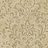 Обои Fresco Perfectly Natural PN66347