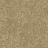 Обои Fresco Perfectly Natural PN66348