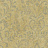 Обои Fresco Perfectly Natural PN66349