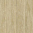 Обои Fresco Perfectly Natural PN66423
