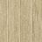 Обои Fresco Perfectly Natural PN66423