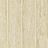 Обои Fresco Perfectly Natural PN66424