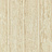 Обои Fresco Perfectly Natural PN66424