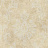 Обои Fresco Perfectly Natural PN714314