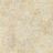Обои Fresco Perfectly Natural PN714314