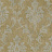 Обои Fresco Perfectly Natural PN714316