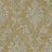 Обои Fresco Perfectly Natural PN714316