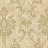 Обои Fresco Perfectly Natural PN714317