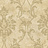 Обои Fresco Perfectly Natural PN714317