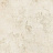 Обои Fresco Perfectly Natural PN76144