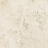 Обои Fresco Perfectly Natural PN76144
