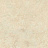 Обои Fresco Perfectly Natural PN76326