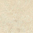 Обои Fresco Perfectly Natural PN76326