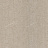 Обои Fresco Salon 601-54174