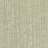 Обои Fresco Salon 601-54176