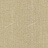 Обои Fresco Salon 601-54177