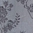 Обои Fresco Salon 601-58400