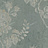 Обои Fresco Salon 601-58401