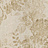 Обои Fresco Salon 601-58402