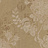 Обои Fresco Salon 601-58403