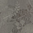 Обои Fresco Salon 601-58405