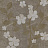 Обои Fresco Salon 601-58414