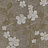 Обои Fresco Salon 601-58414