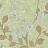 Обои Fresco Salon 601-58415