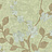Обои Fresco Salon 601-58415
