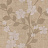 Обои Fresco Salon 601-58416
