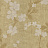 Обои Fresco Salon 601-58418