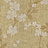 Обои Fresco Salon 601-58418