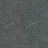 Обои Fresco Salon 601-58419