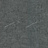 Обои Fresco Salon 601-58419